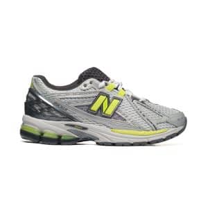 New Balance  U190652H