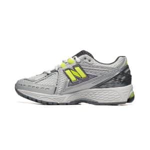New Balance U190652H
