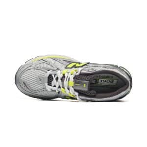 New Balance U190652H