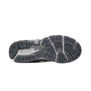 New Balance U190652H