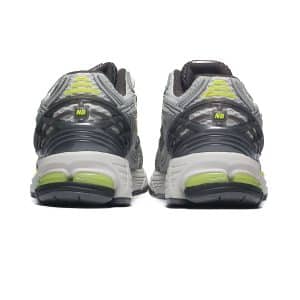 New Balance U190652H