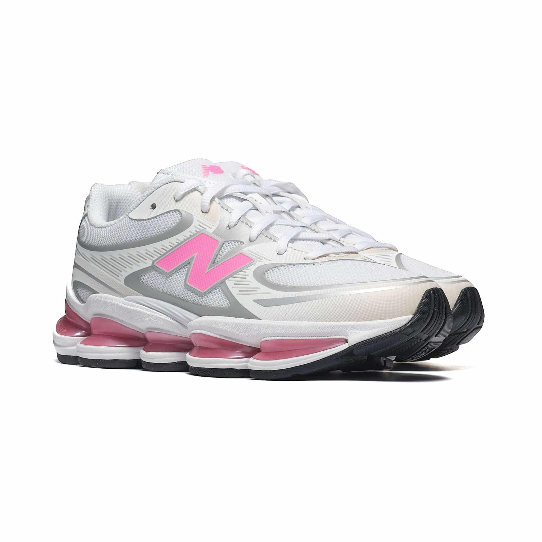 New Balance U20007MM - obrazek 2