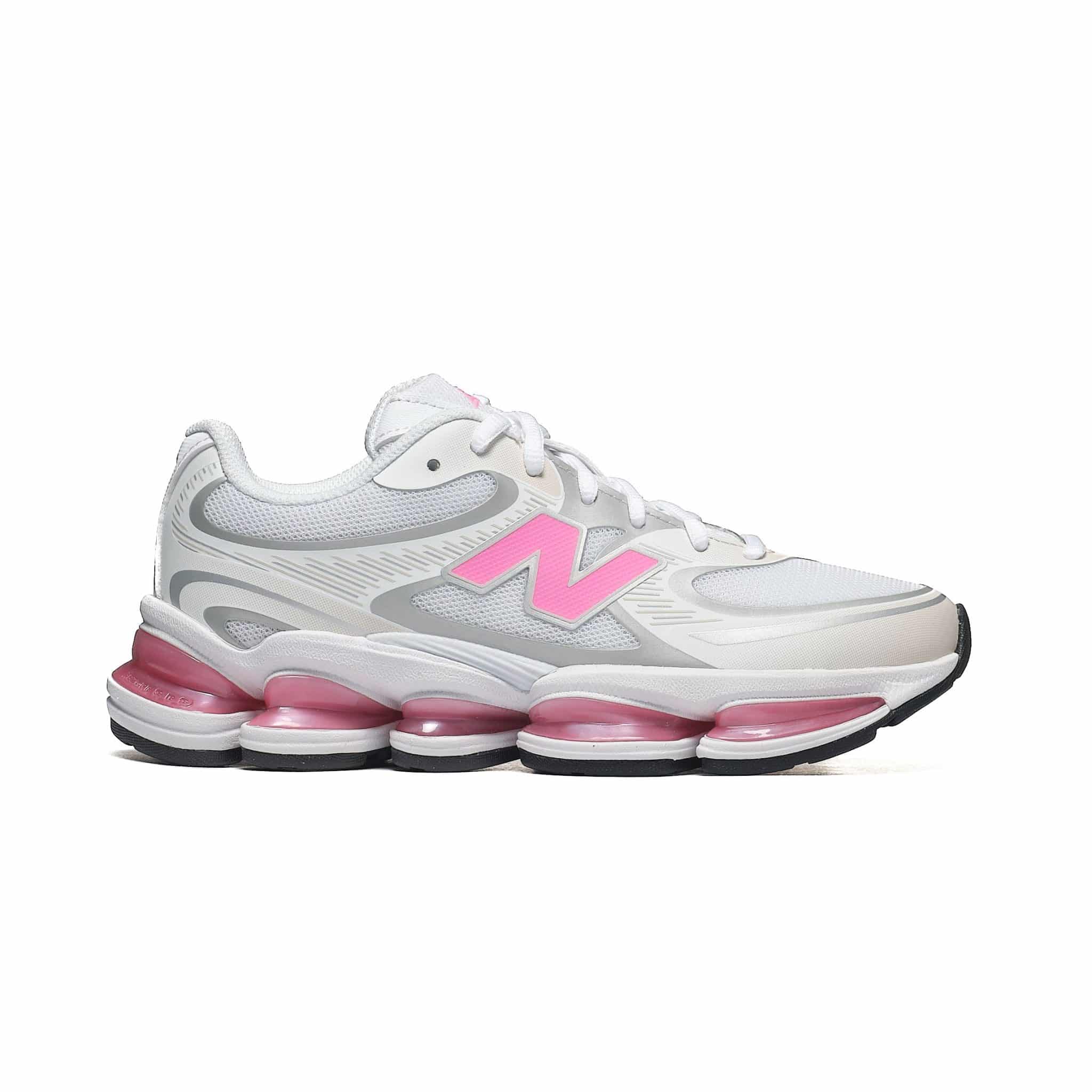 New Balance U20007MM