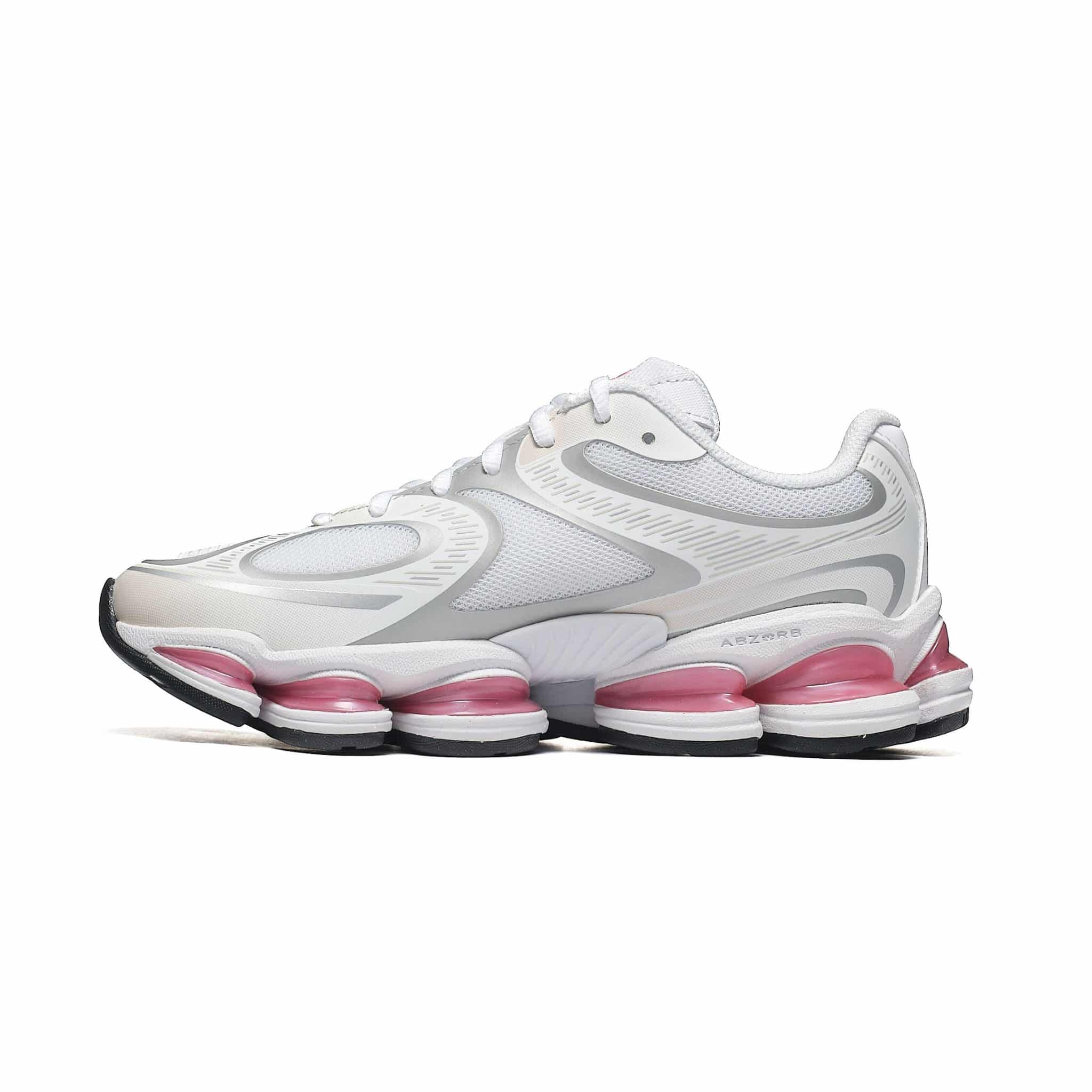 New Balance U20007MM - obrazek 3