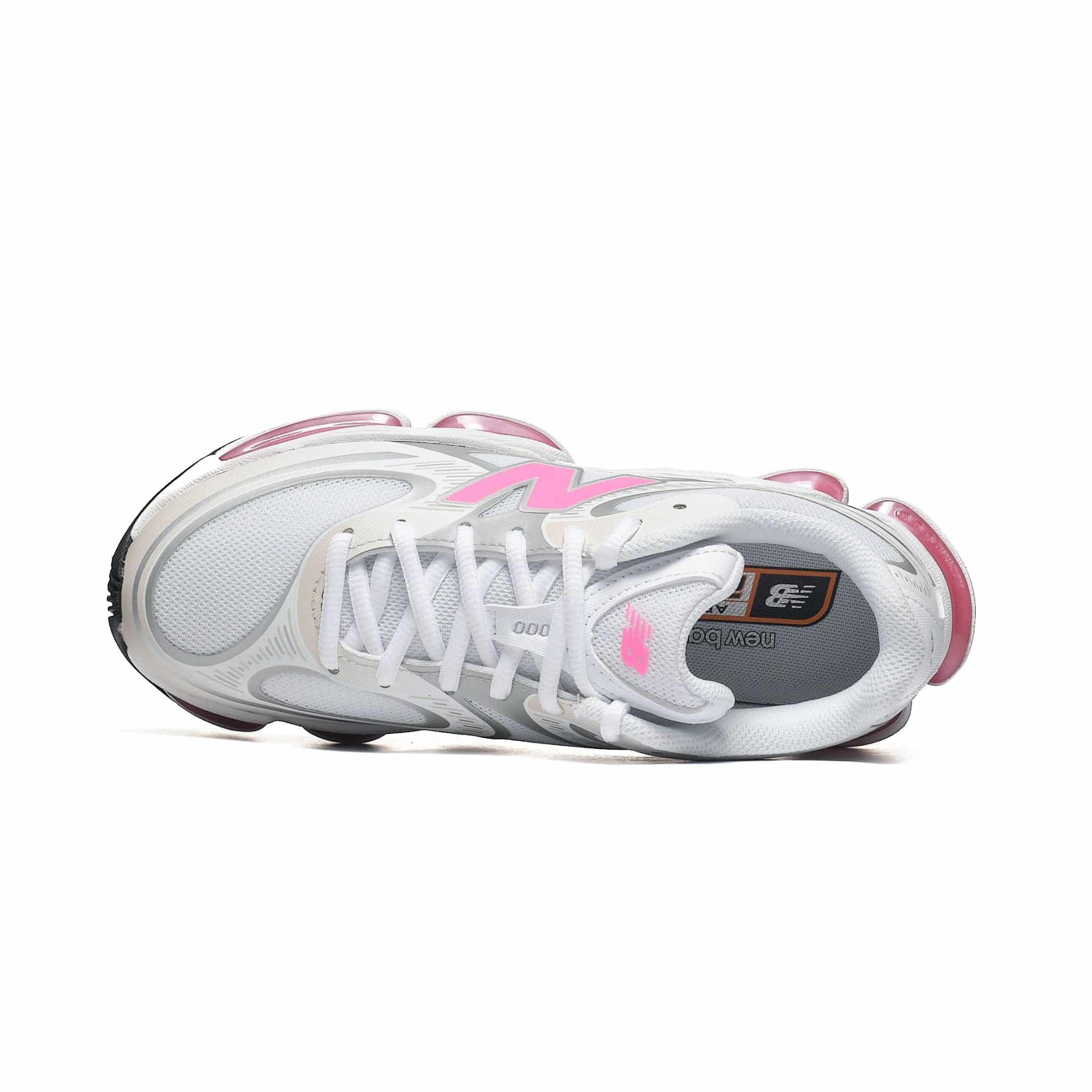 New Balance U20007MM - obrazek 4