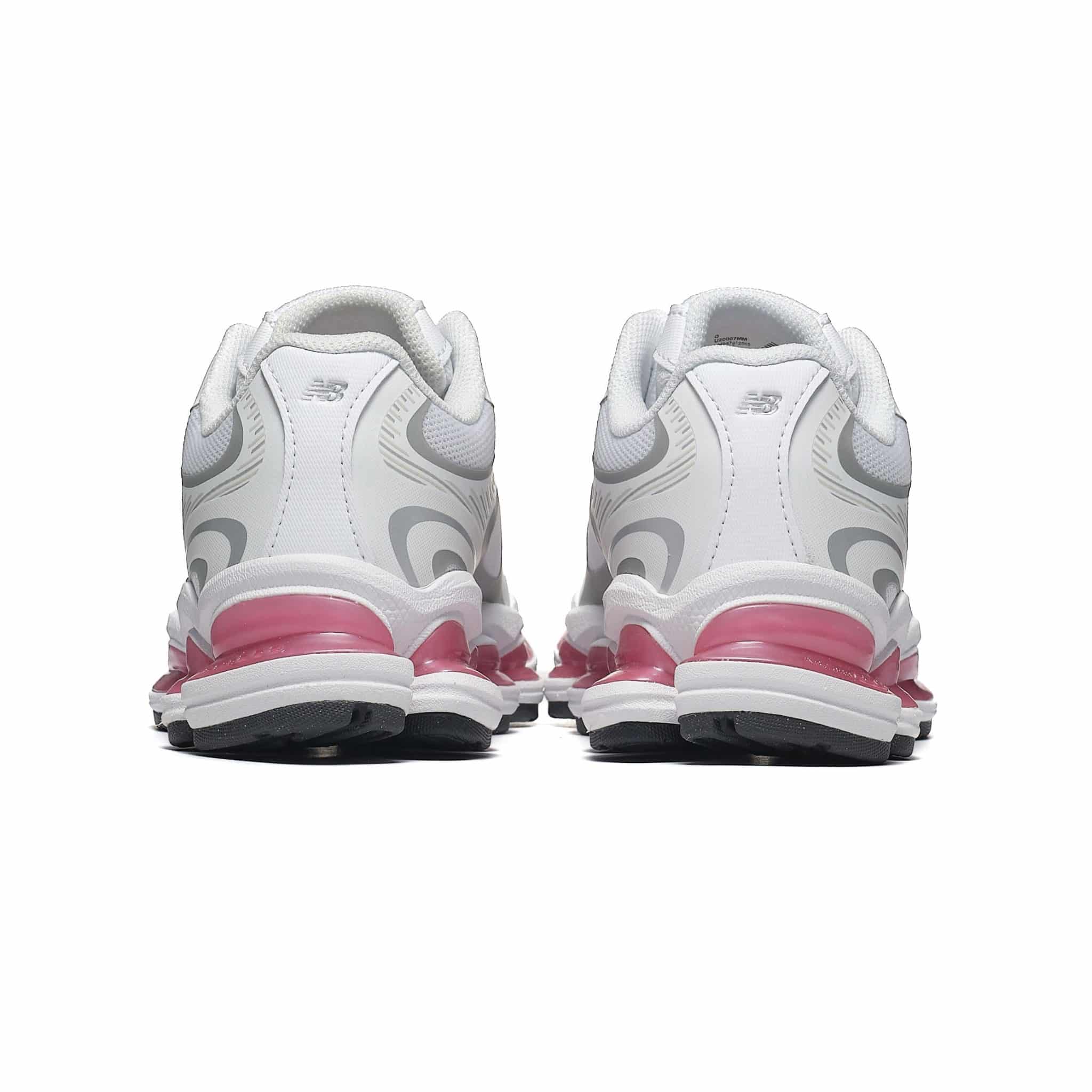 New Balance U20007MM - obrazek 6