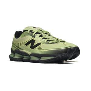 New Balance U2000858