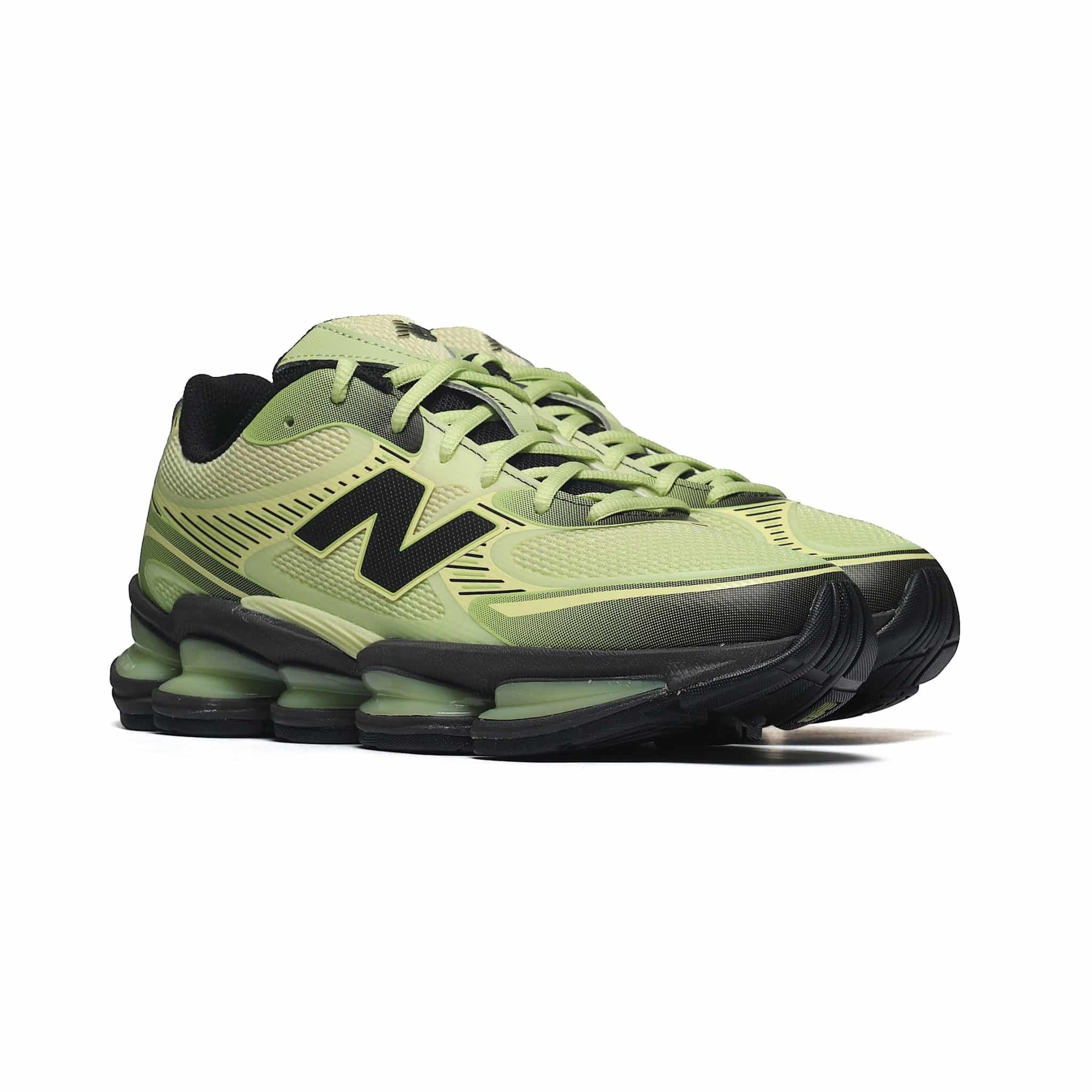 New Balance U2000858 - obrazek 2