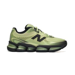 New Balance U2000858