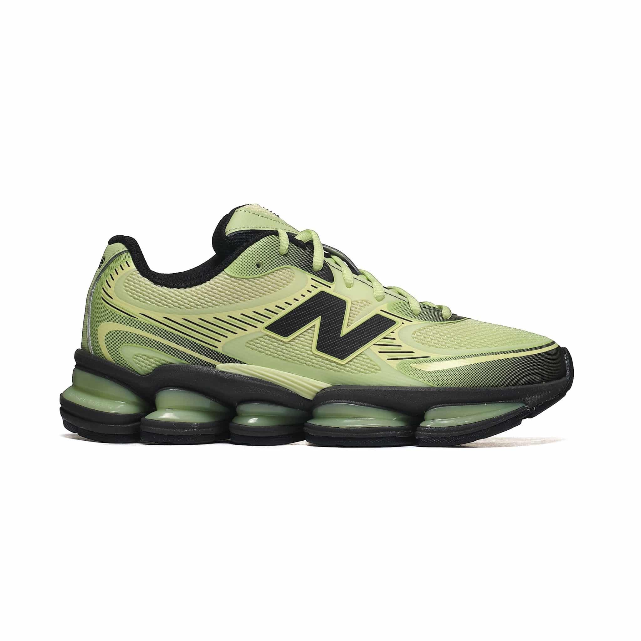 New Balance U2000858
