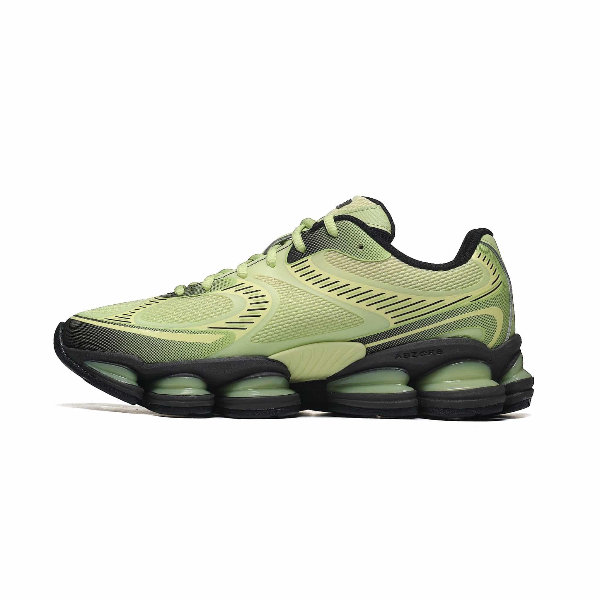 New Balance U2000858 - obrazek 3