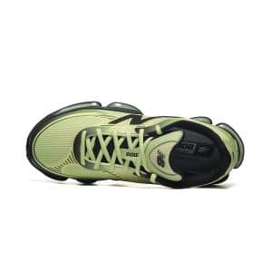 New Balance U2000858