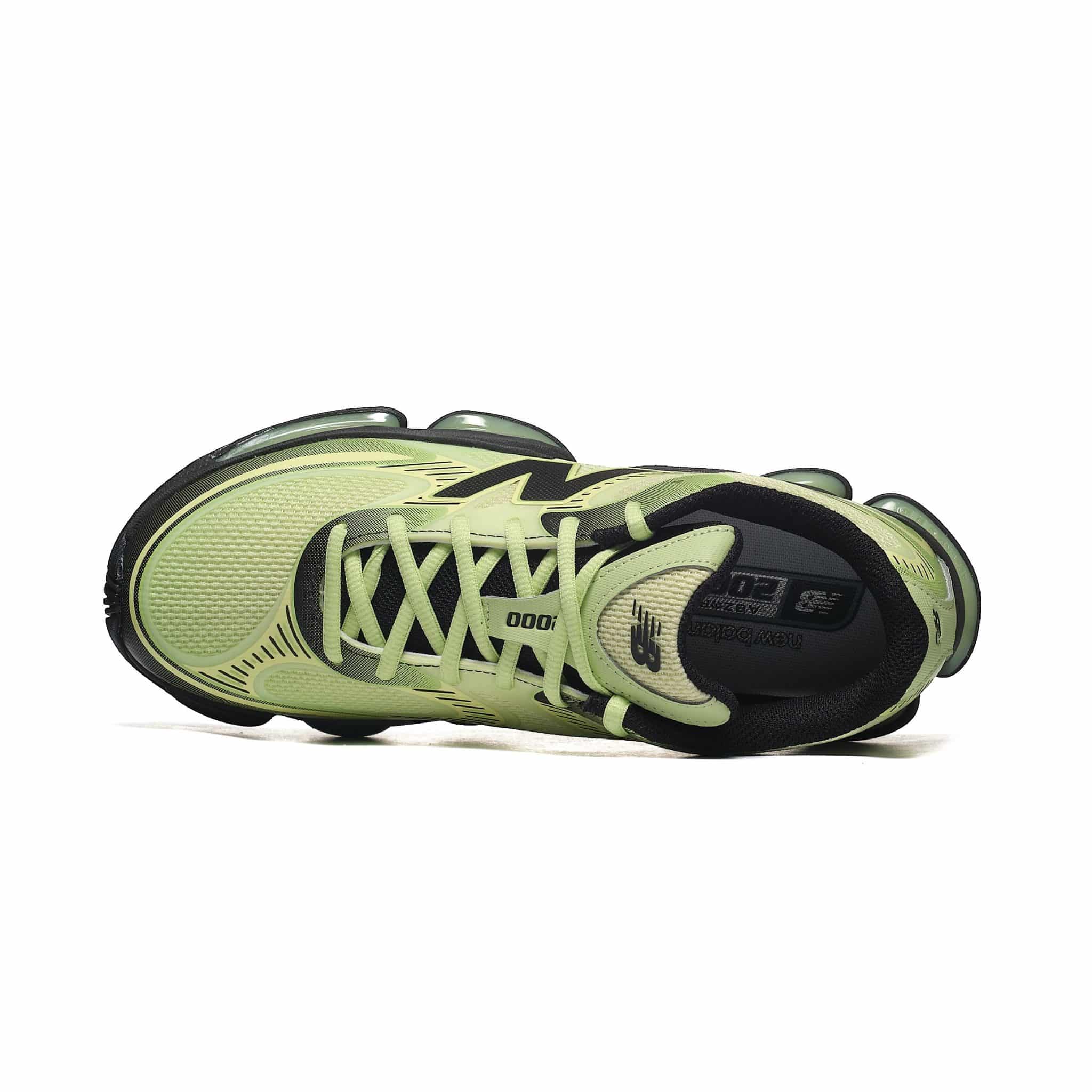 New Balance U2000858 - obrazek 4
