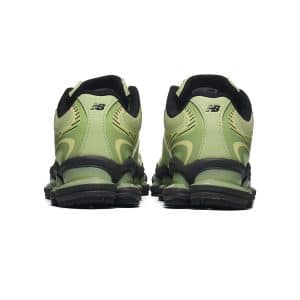 New Balance U2000858