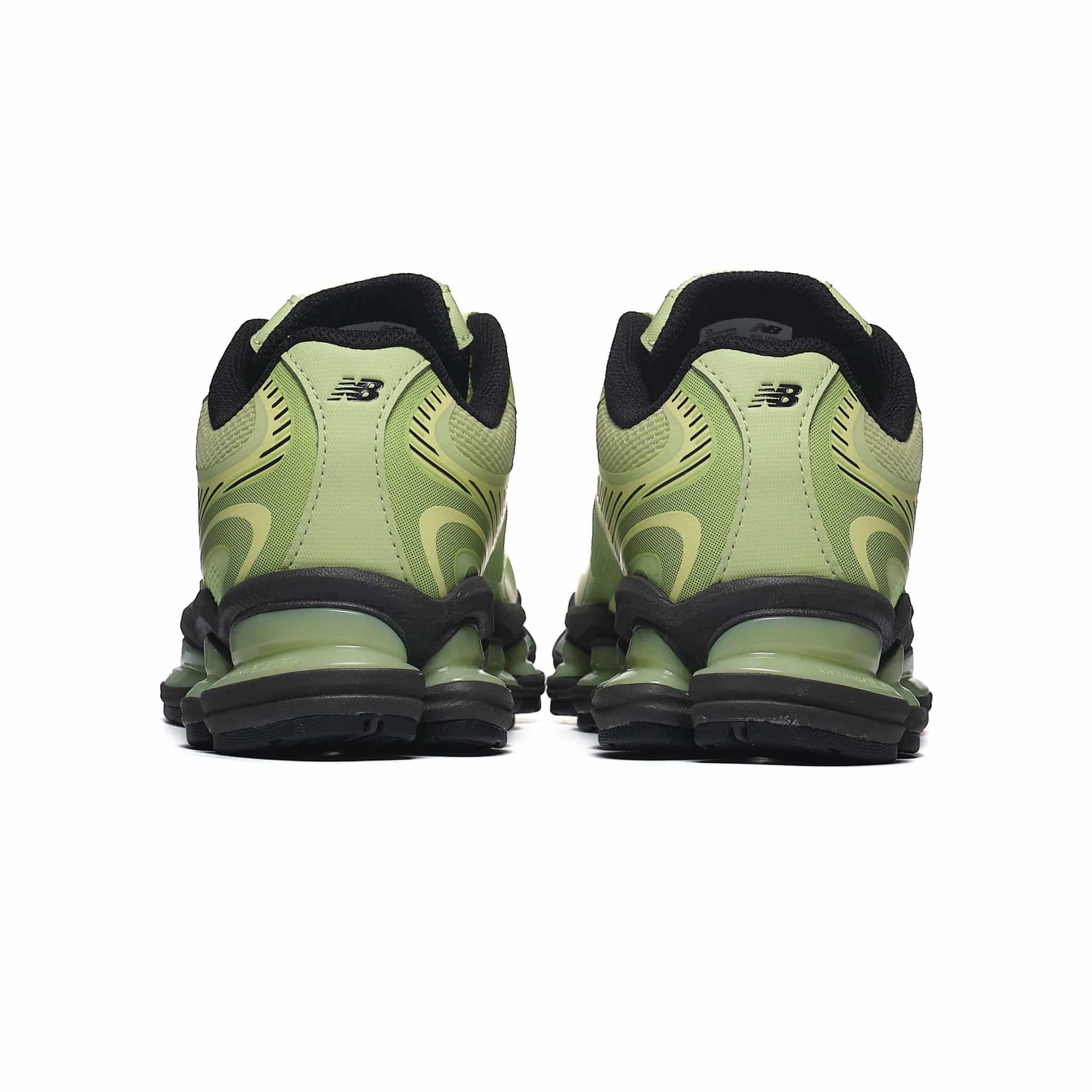 New Balance U2000858 - obrazek 6
