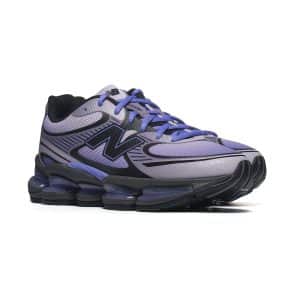 New Balance U200087T