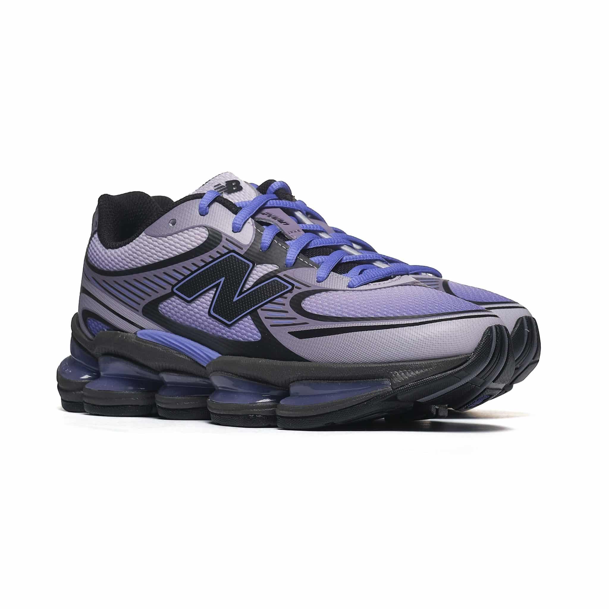 New Balance U200087T - obrazek 2