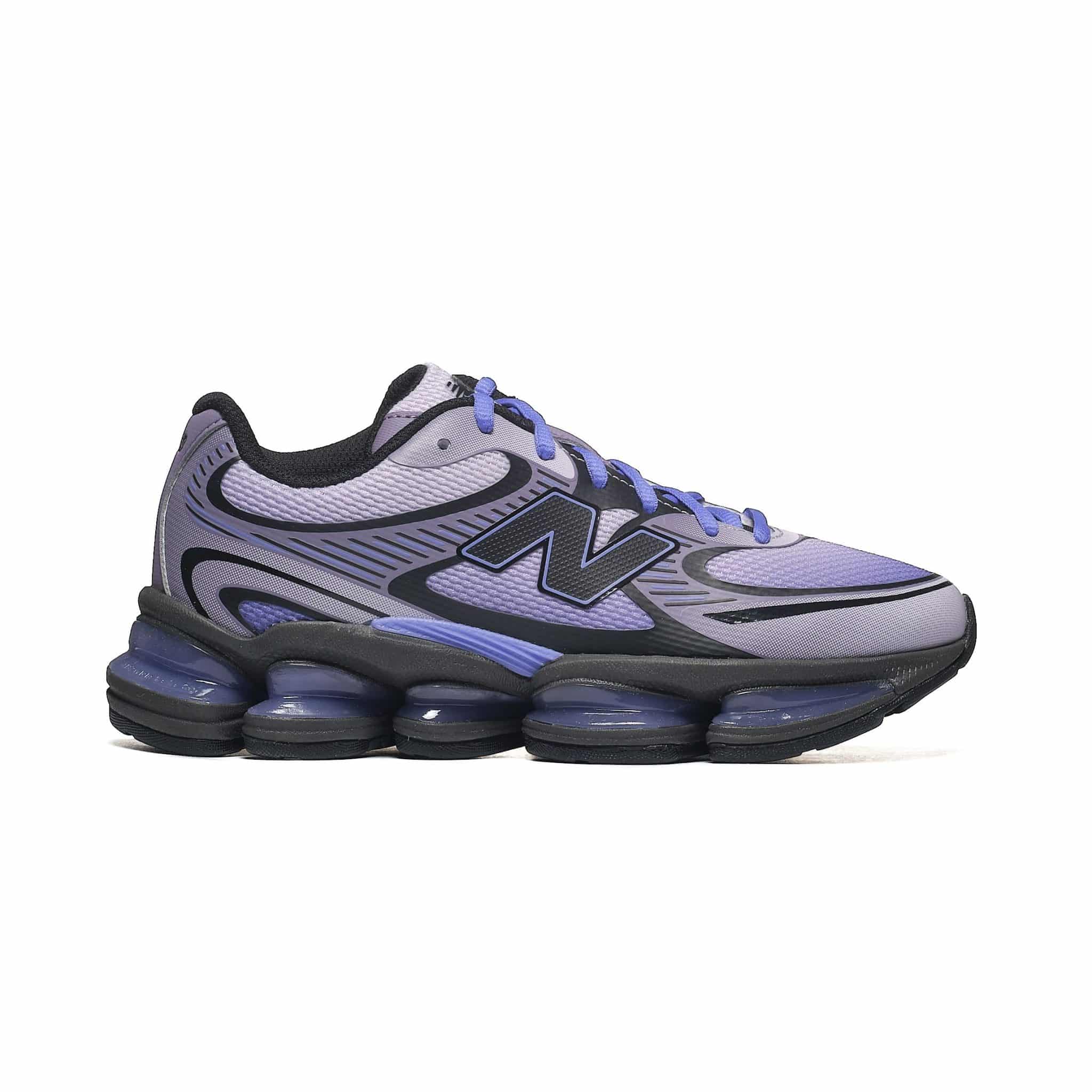 New Balance U200087T
