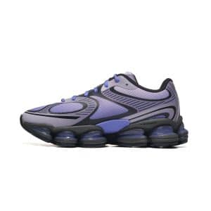 New Balance U200087T