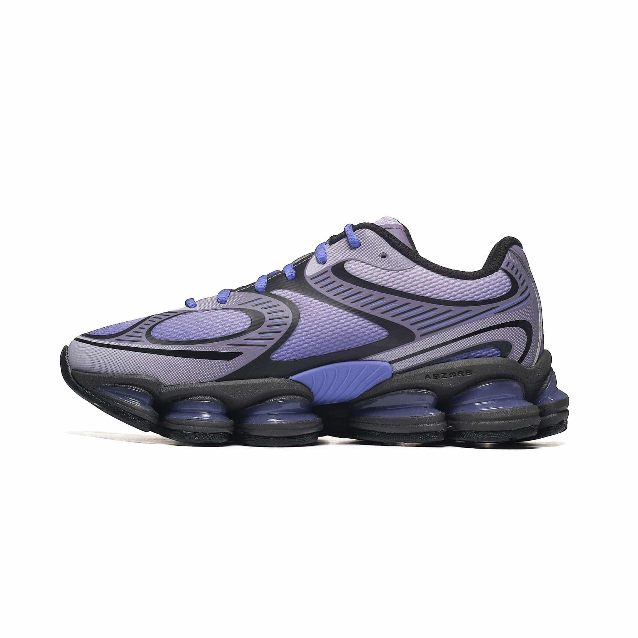 New Balance U200087T - obrazek 3