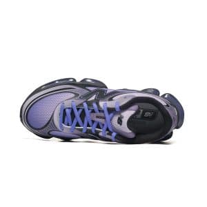 New Balance U200087T