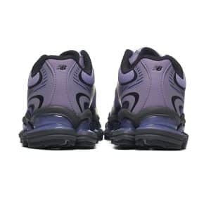 New Balance U200087T