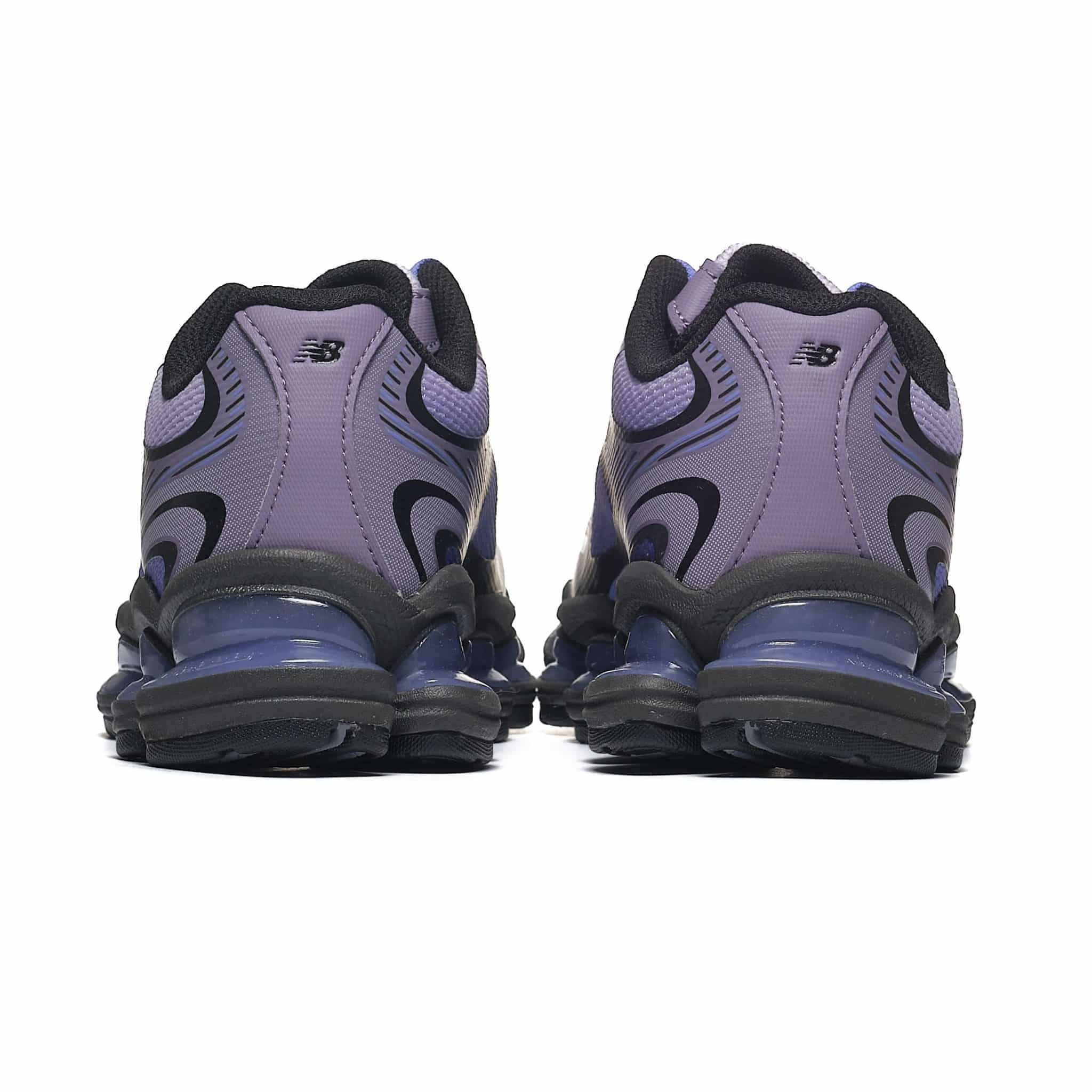 New Balance U200087T - obrazek 6