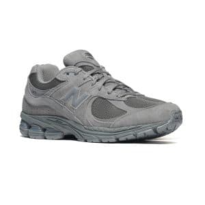New Balance U20021O2