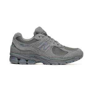 New Balance  U20021O2
