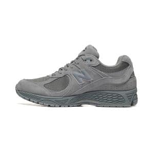 New Balance U20021O2