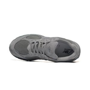 New Balance U20021O2