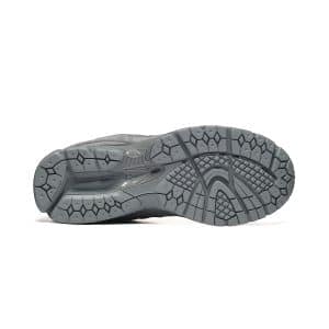 New Balance U20021O2