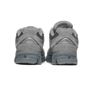 New Balance U20021O2