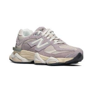 New Balance U906029M