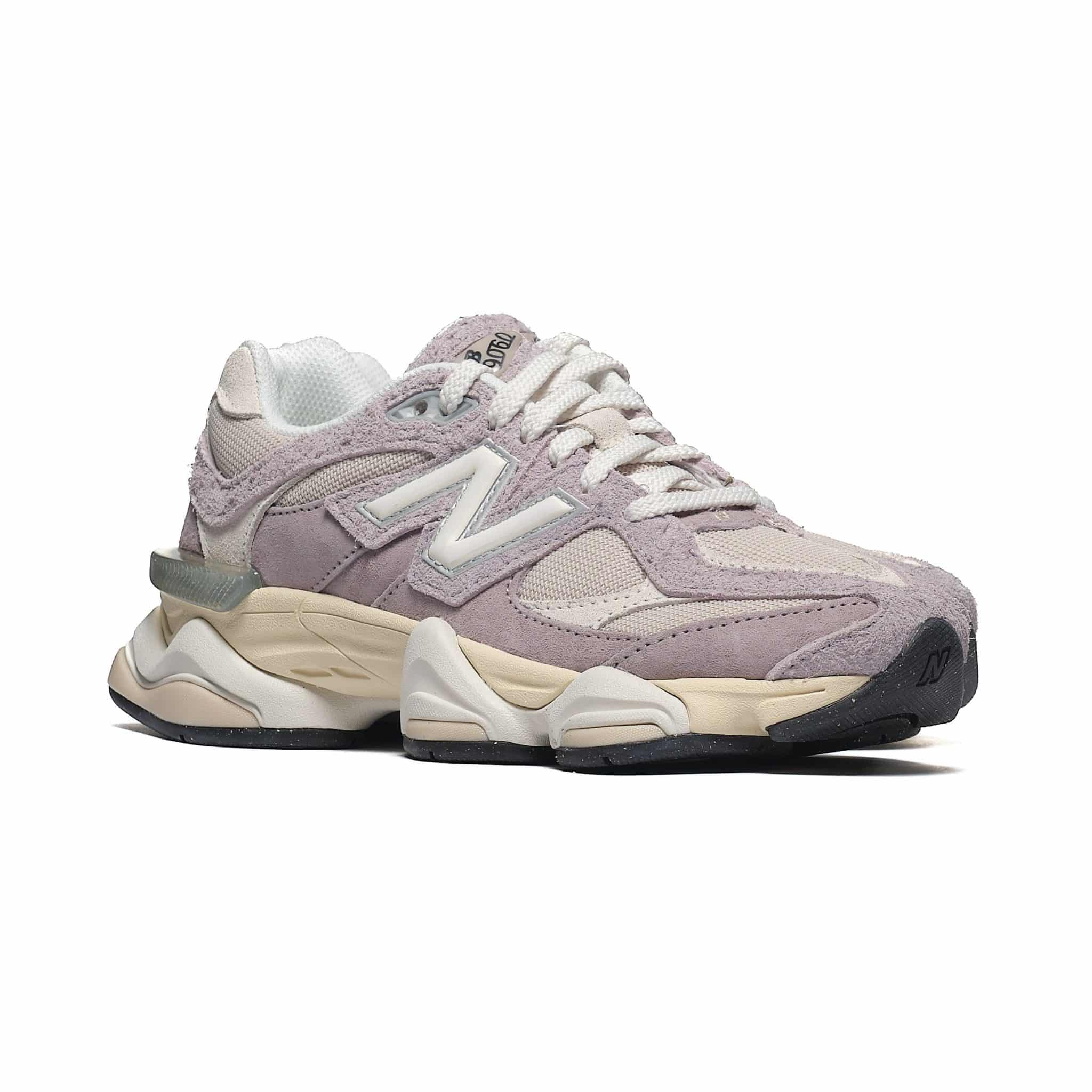 New Balance U906029M - obrazek 2