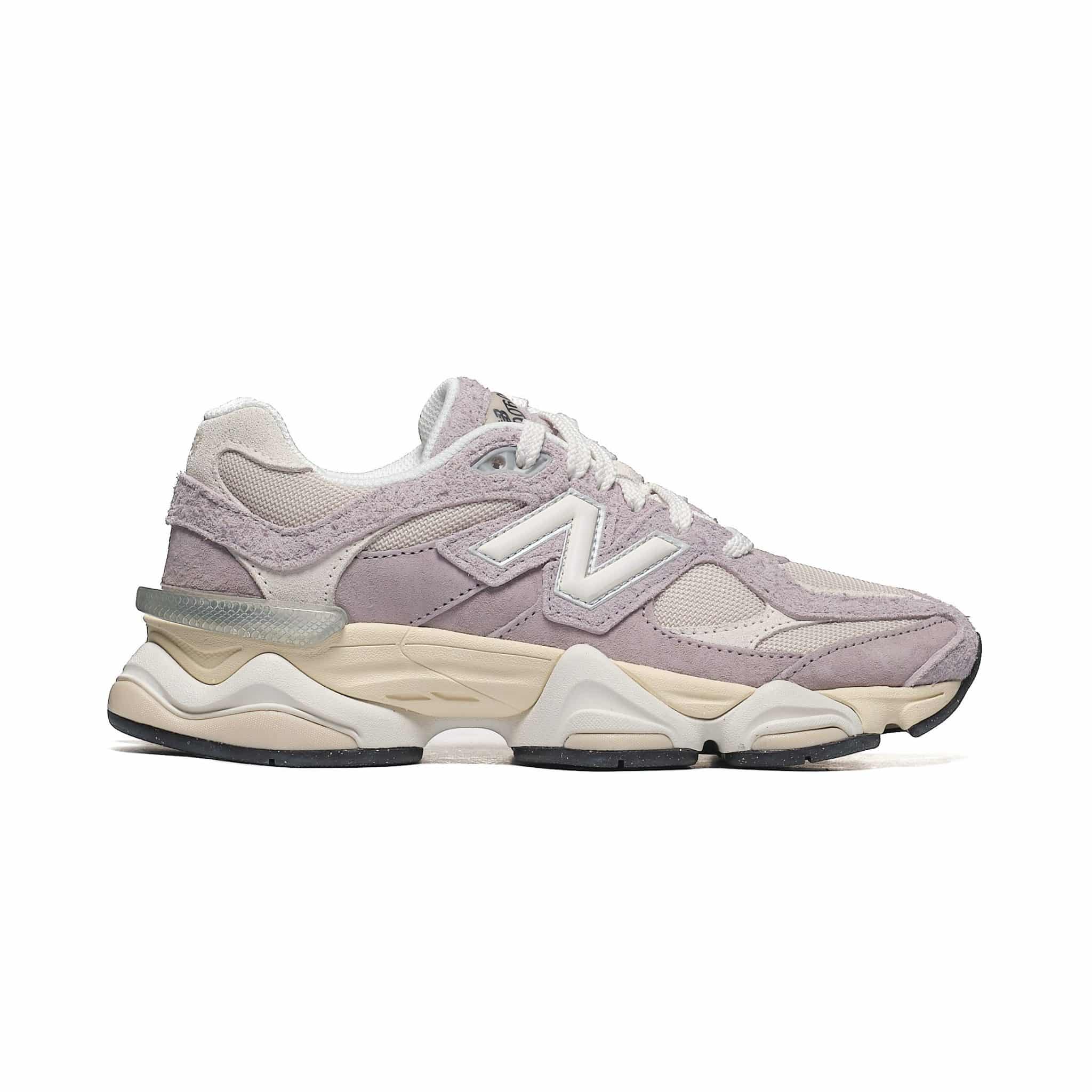 New Balance U906029M