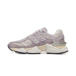 New Balance U906029M