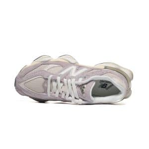 New Balance U906029M