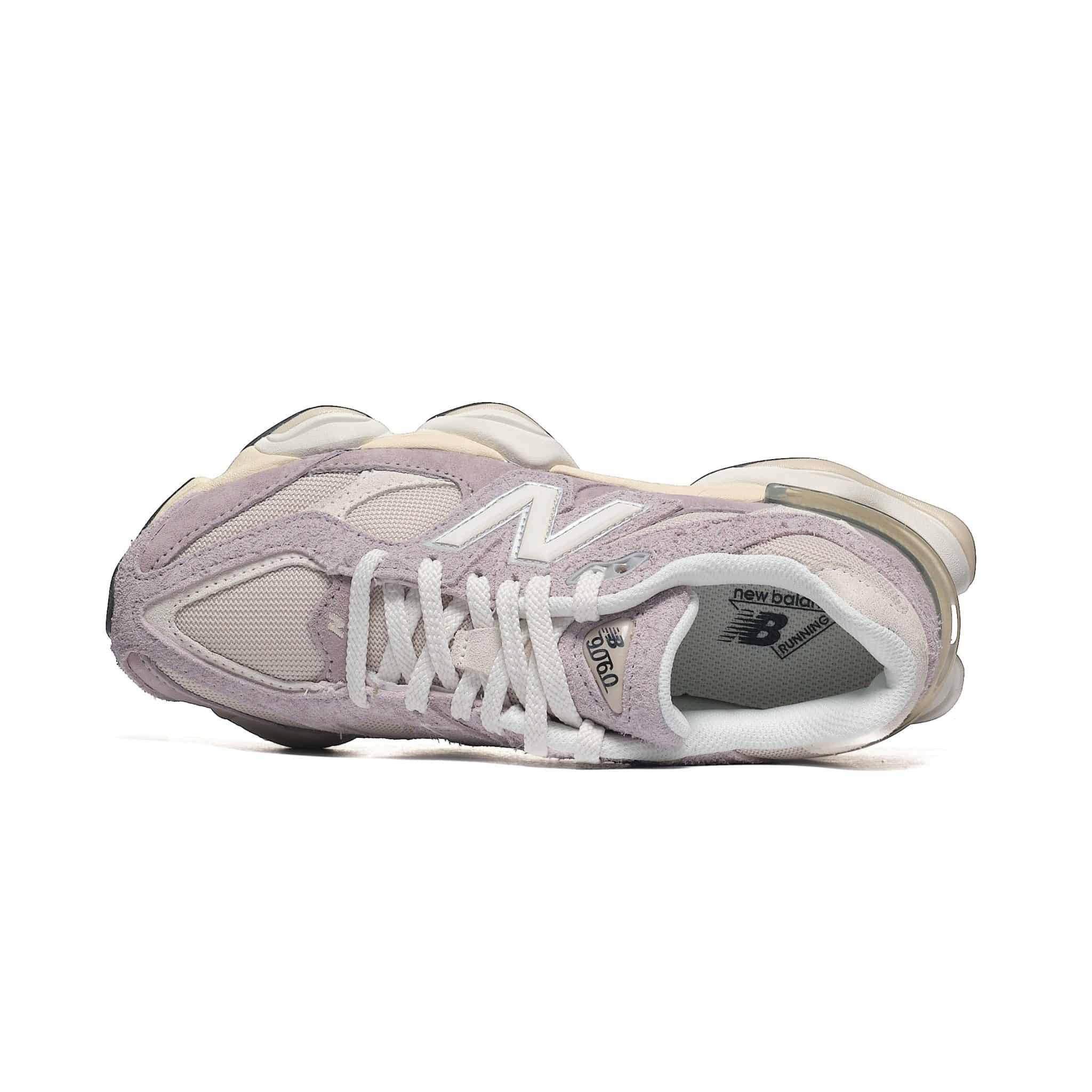 New Balance U906029M - obrazek 4