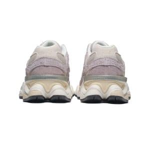 New Balance U906029M