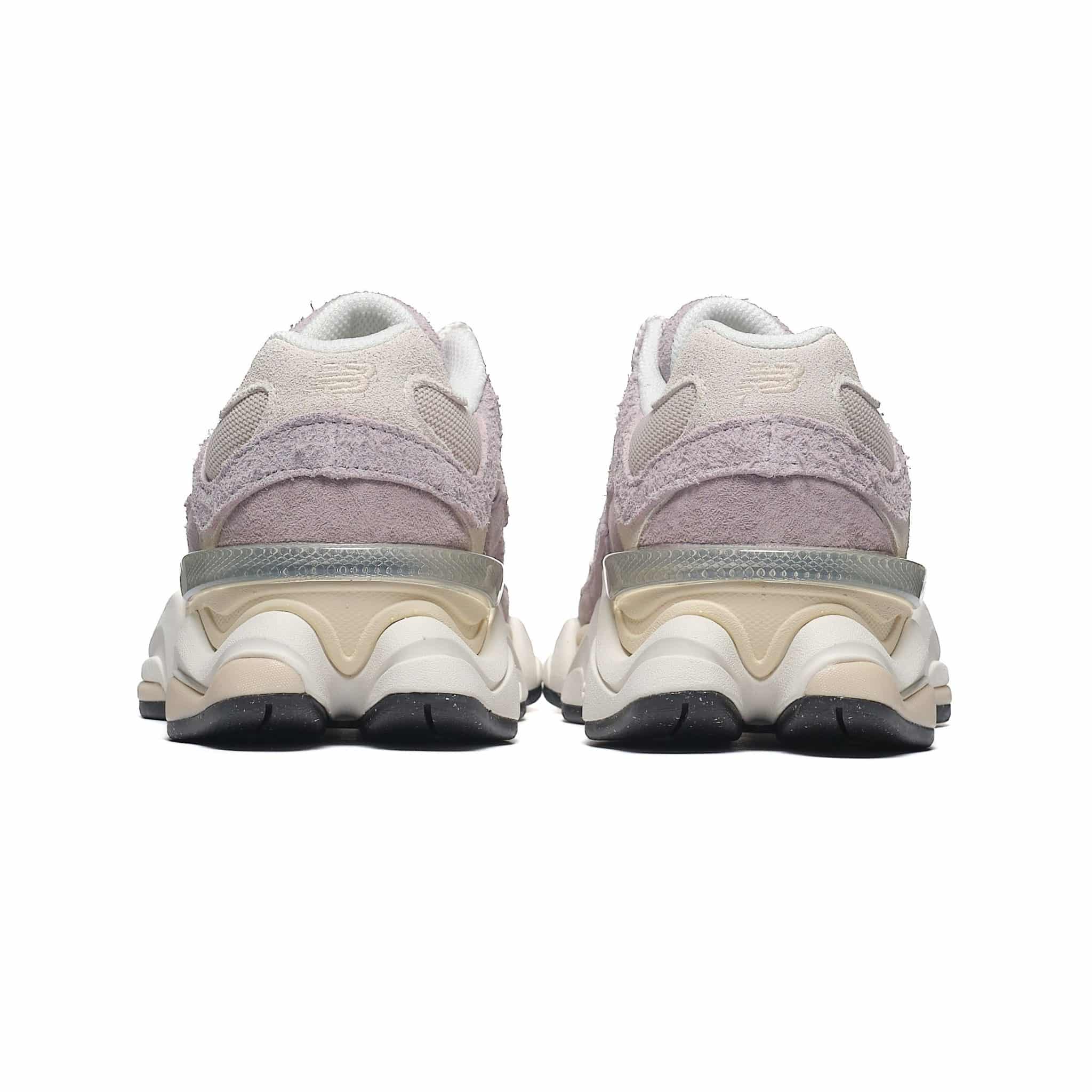 New Balance U906029M - obrazek 6
