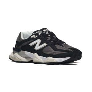 New Balance U9060510