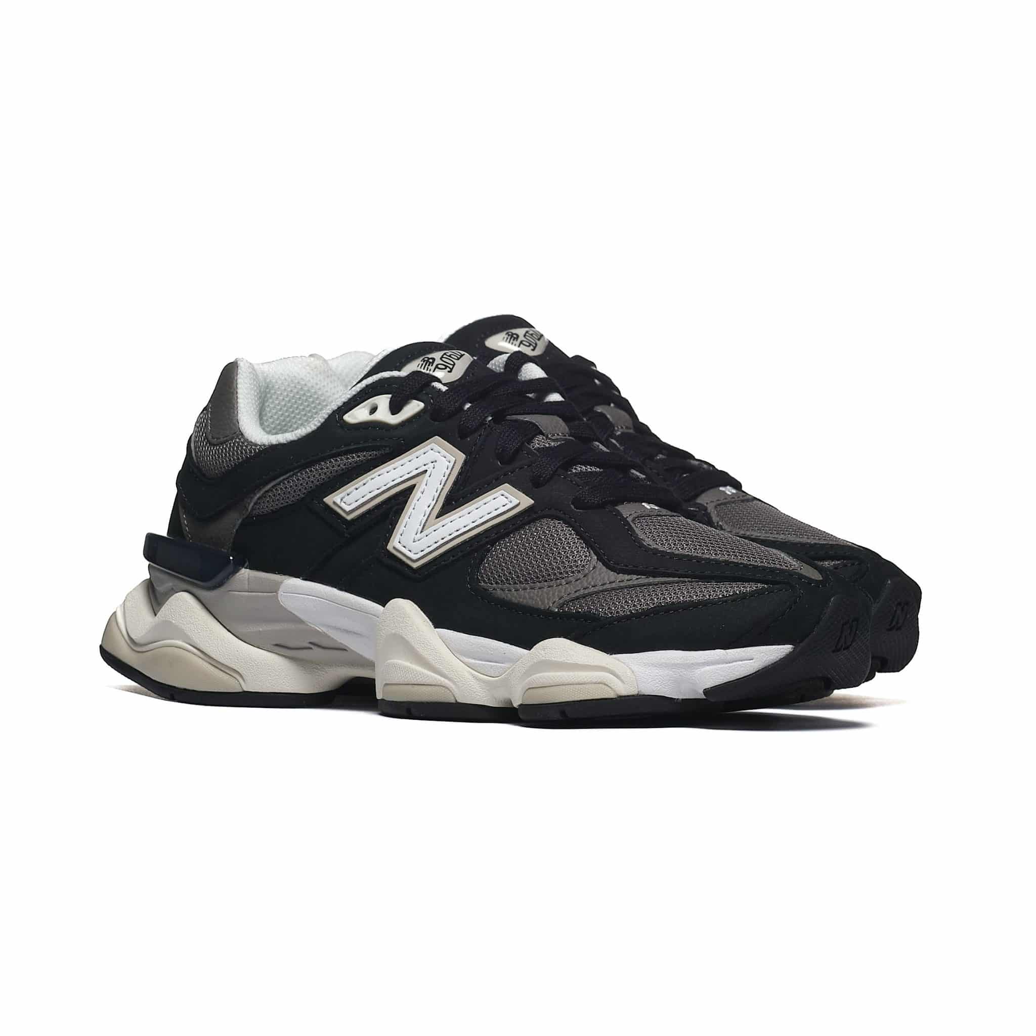 New Balance U9060510 - obrazek 2