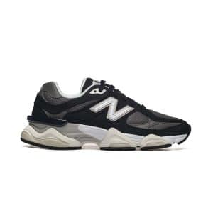 New Balance U9060510
