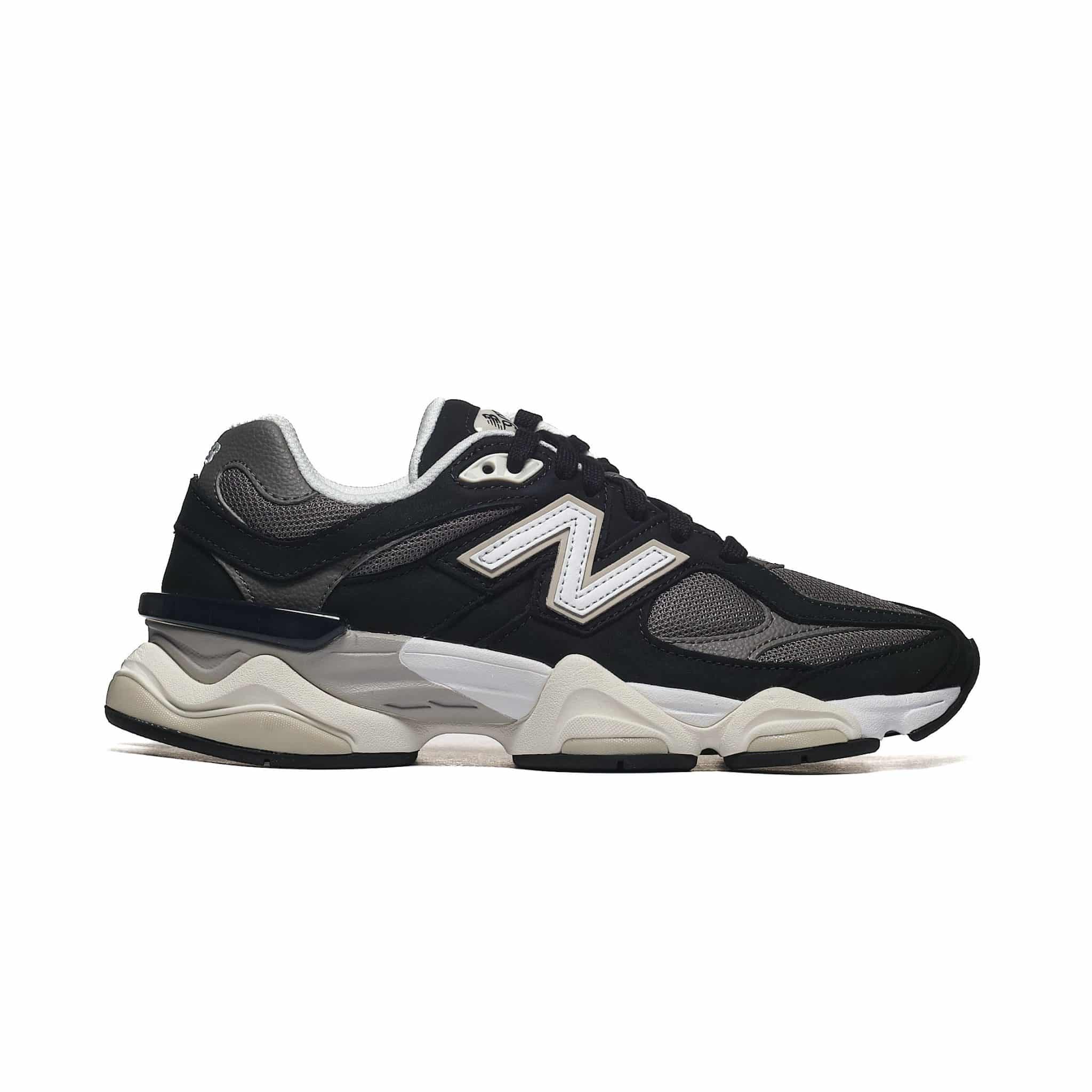 New Balance U9060510