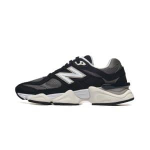 New Balance U9060510