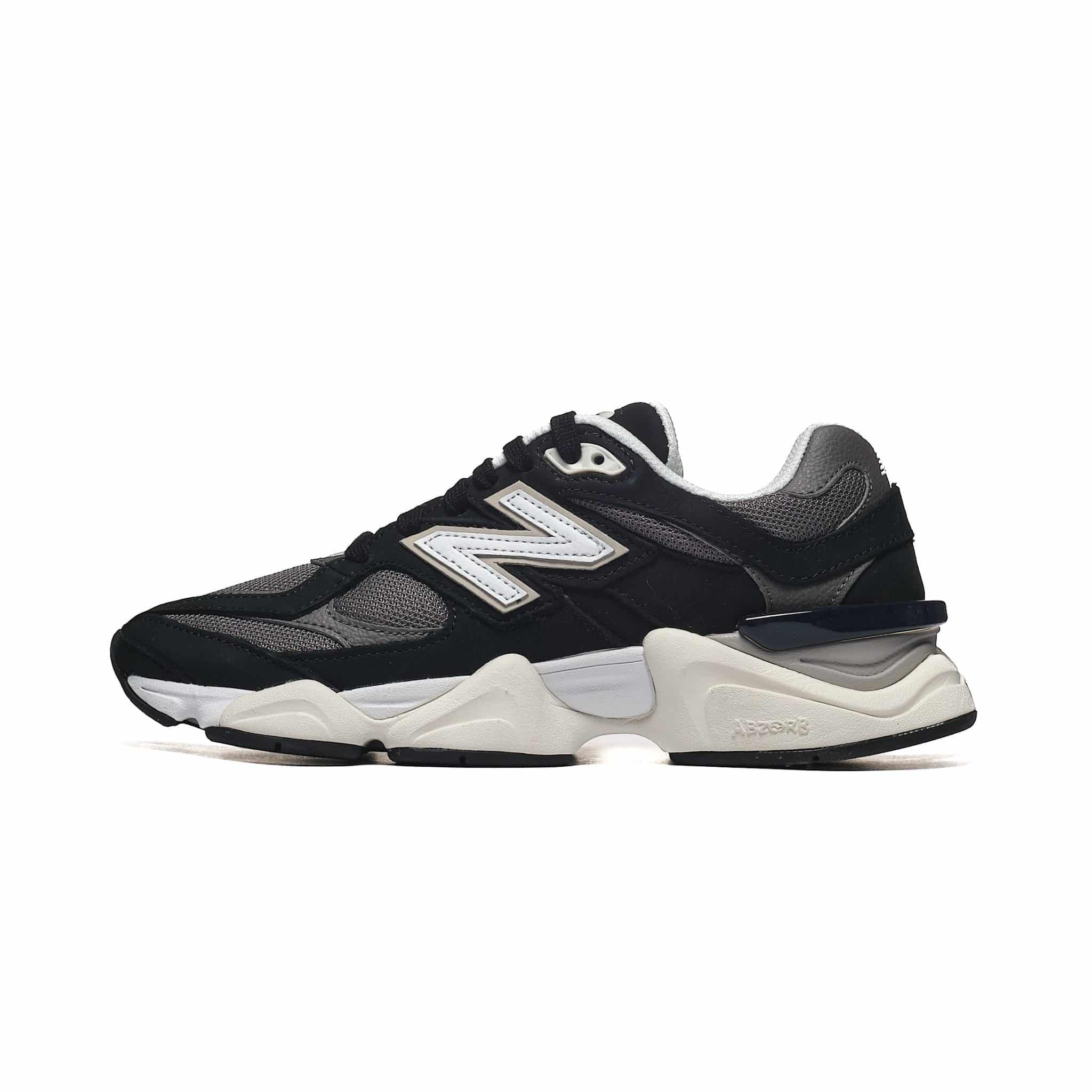New Balance U9060510 - obrazek 3