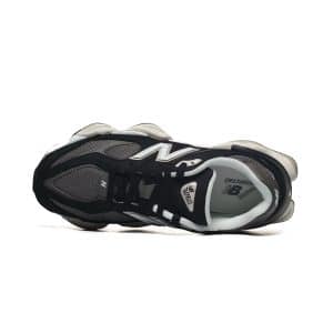 New Balance U9060510