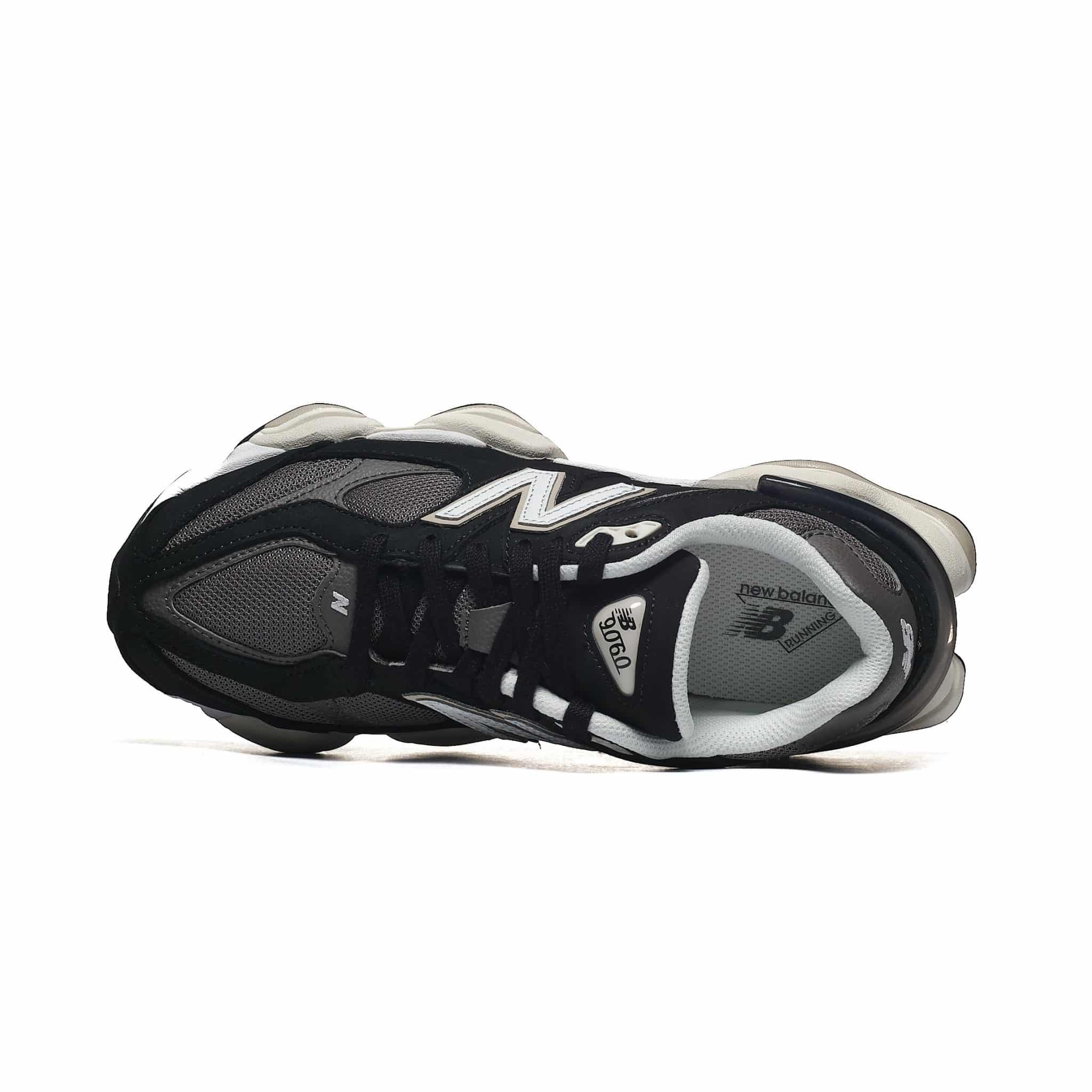 New Balance U9060510 - obrazek 4