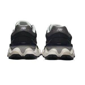 New Balance U9060510